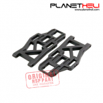 HSP Part Rear Lower Suspension Arm 1:10 RC Monster Truck 08006